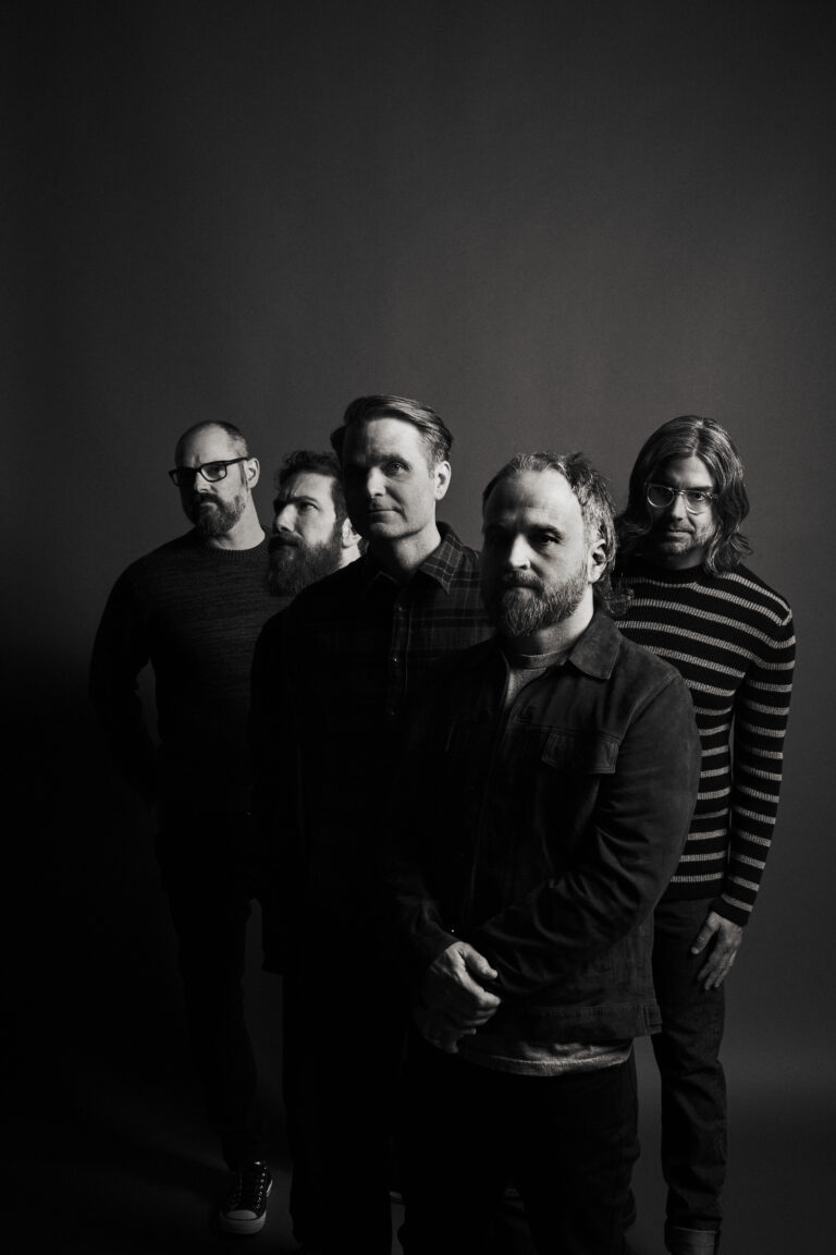 TOUR ADMAT & DSP 1 - DCFC_4_19_221114