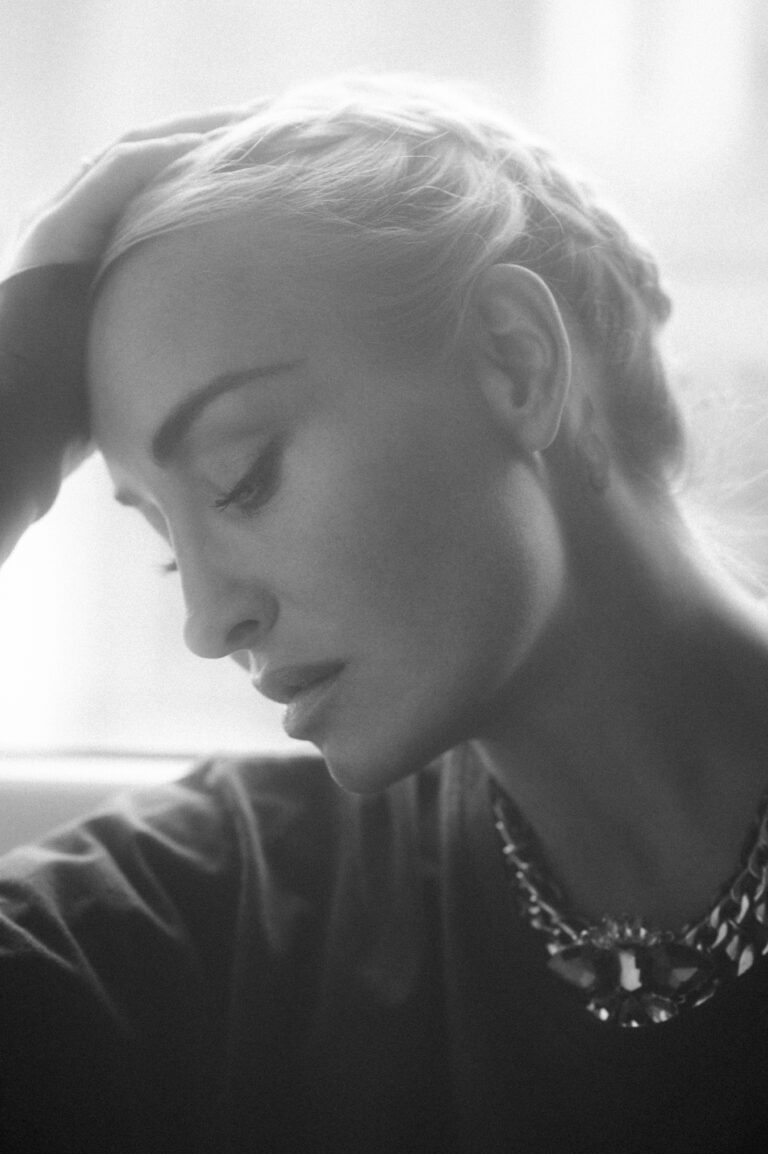 01_SarahConnor_pressebilder_2022_ChristophK_stlin