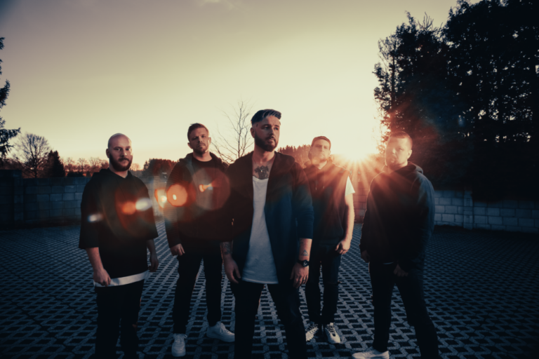 TheLegionGhost-1024x683