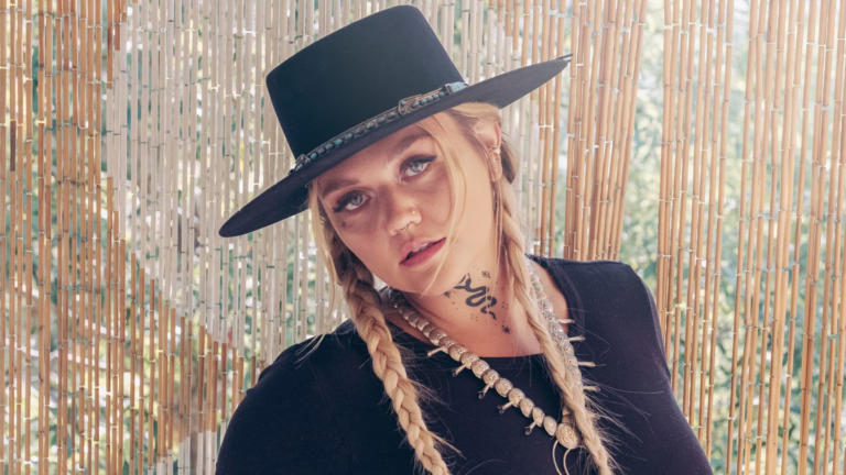 elleking-smncarousel-Prep