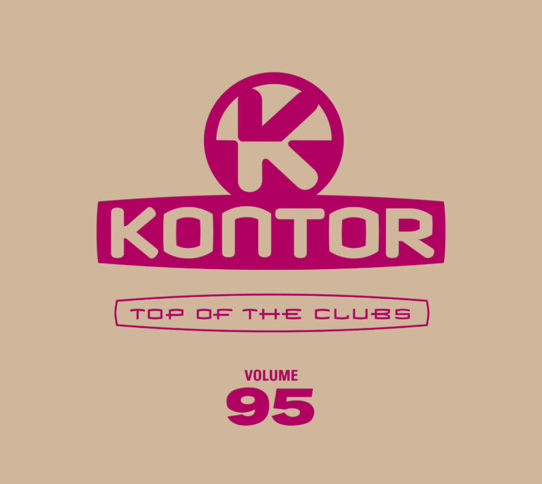 Cover_Kontor-Top-Of-The-Clubs-Vol.-95_RGB-Online