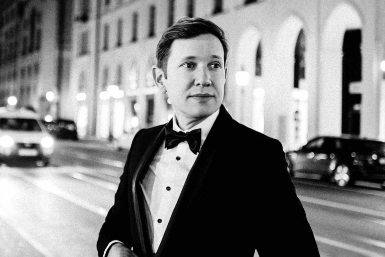 JULIUS-KOeNIG-Presse-web