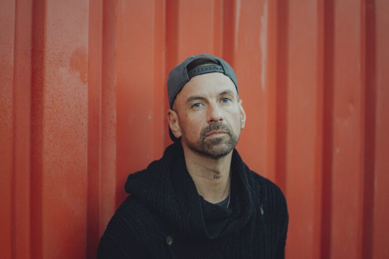 Joel-Brandenstein_6_Credit-Freie-Musik-scaled