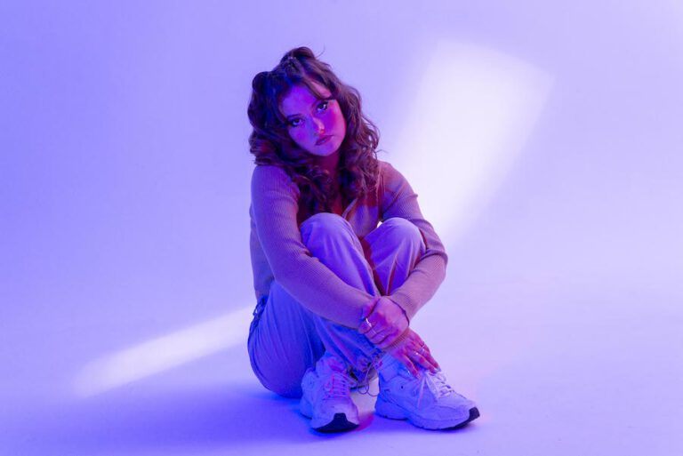 LUANA_Pressefoto_01_2022_Nina Knoell