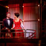 05_Pressefoto_PrettyWoman-Das-Musical_2025_c_WilliamRutten