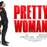 0d3e8667461613a6af79bd8f4cec9118