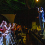 Copyright by   Jan Bonk