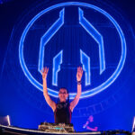 MAYDAY_2024_002_Lilly Palmer_NK206309_web (1)