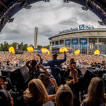 Hugel_20250607-165408-0865_JulienDuval