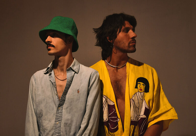 Rio-Kosta-(1)-Shervin-Lainez