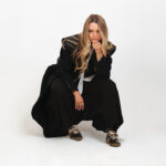 20267Pressshot_Lusaint_Credit-William-Blakesley-Herbert