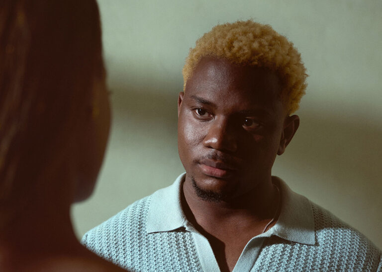 2026_Godwin_Pressefoto_klein