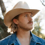 Corey-Kent-Köln-2026