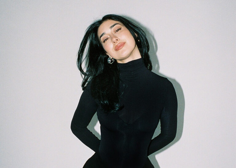 KJ-Pressematerial-ELIF-Credit__Bastian_Bochinski-6151_25207