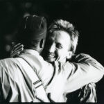 Live_Pressebilder_08_Credit_Warner_Music