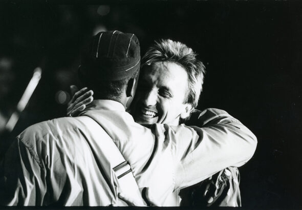 Live_Pressebilder_08_Credit_Warner_Music