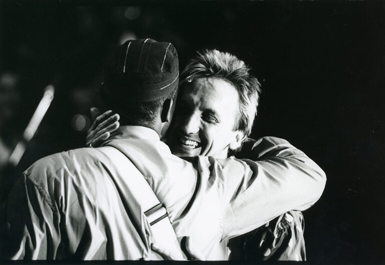 Live_Pressebilder_08_Credit_Warner_Music