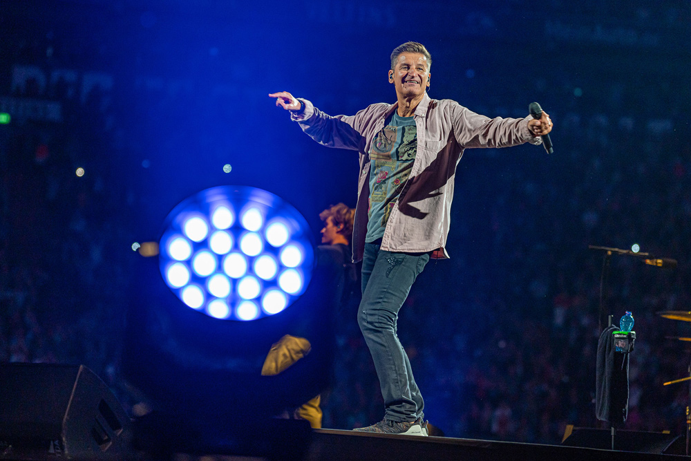 PUR-Pressefoto-1_credits_Ralph-Larmann-(1)