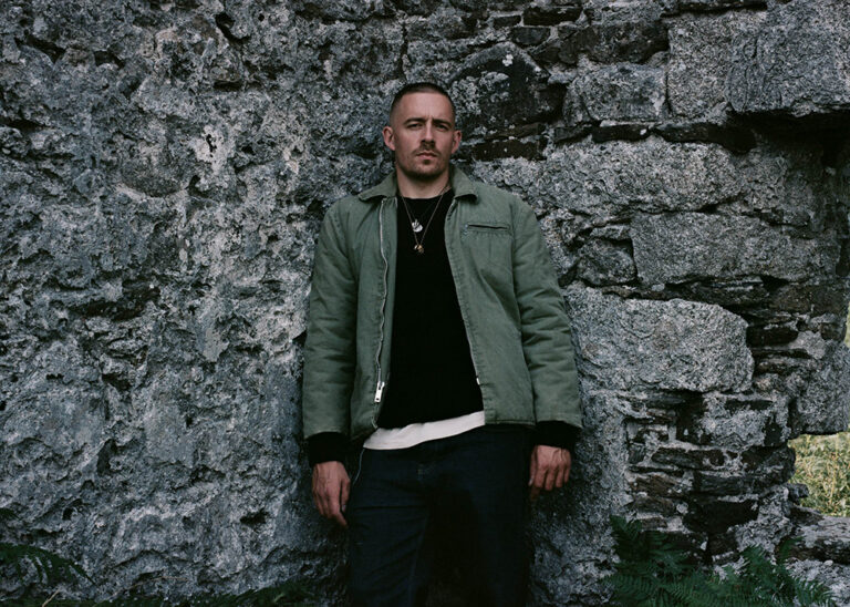 Photo_Dermot_Kennedy_Credit_Silken_Weinberg_low_res