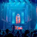 Toxicator 2025 Mannheim