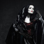 Tarja_Dark-Christmas_press-pictures_copyright-earMUSIC_credit_-Tim-Tronckoe_15_1000px