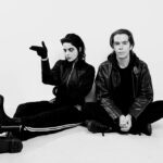 VOWWS_artist_image_Gretchen-Lanham