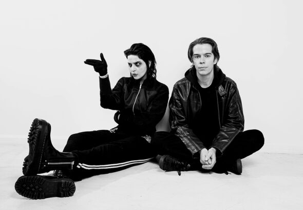 VOWWS_artist_image_Gretchen-Lanham