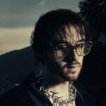 CHRIS-GREY-PARADISE-LOST-TOUR_PRESS-PHOTO-min