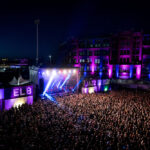 Elbjazz Elbphilharmonie Specials