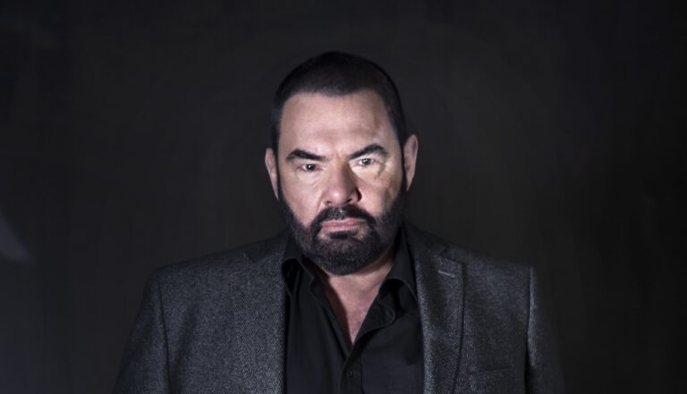 b97408bb-f6a2-c4fb-e96e-8e9f4251a9f6