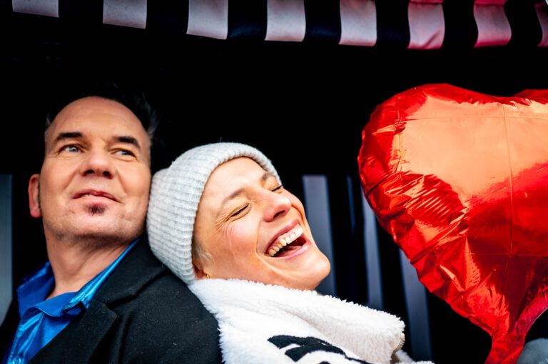 Andreas Stitz und Seraphina Kalze 1 (Credits - Thomas Fest) Kopie