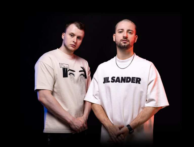 B0673-170-Bearbeitet