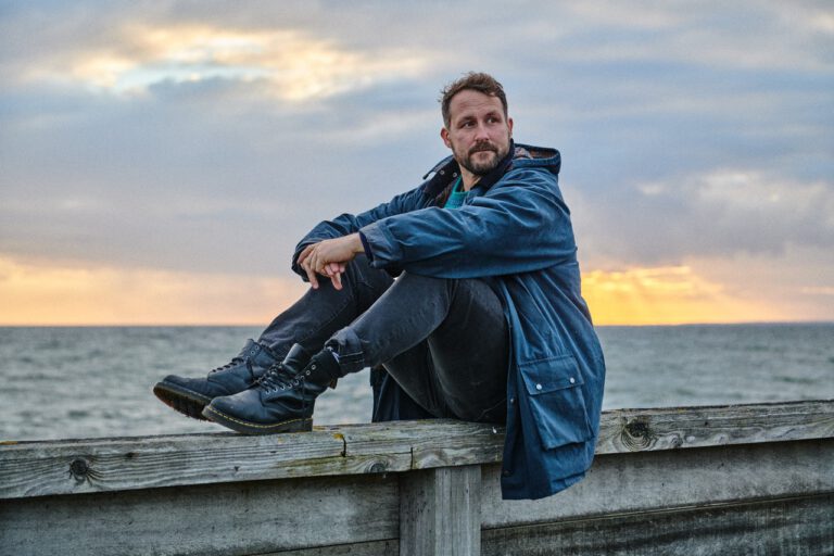 Florian Künstler_01 (c) Ben Wolf