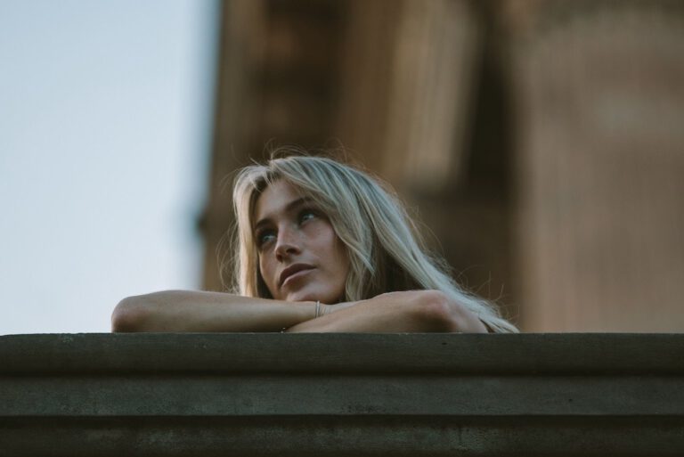 Franzi Harmsen_03 (c) Olivia Rudnitzky