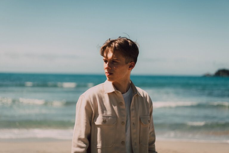 IggiKelly_04 (c) Philipp Herrmann