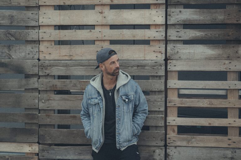 Joel-Brandenstein_3_Credit-David-Laubmeier-scaled