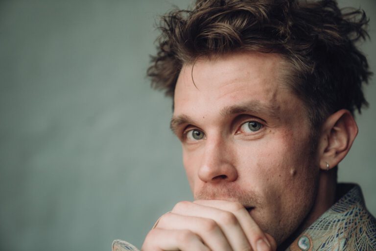 Lejo_03 (c) Leon Schlesselmann