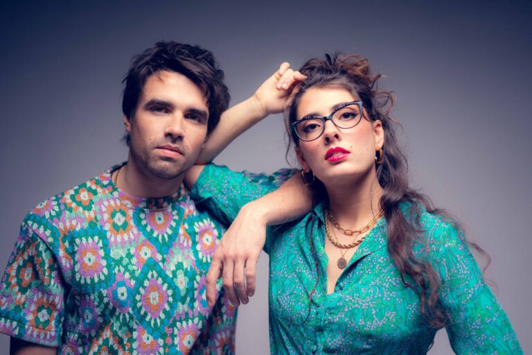 LinaBo_3_Credit-Marcel-Brell-scaled