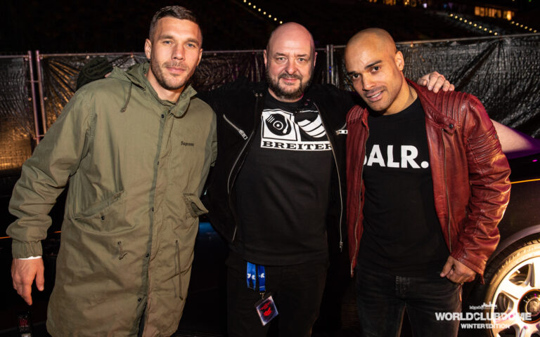 MichaelHousetunes Photography