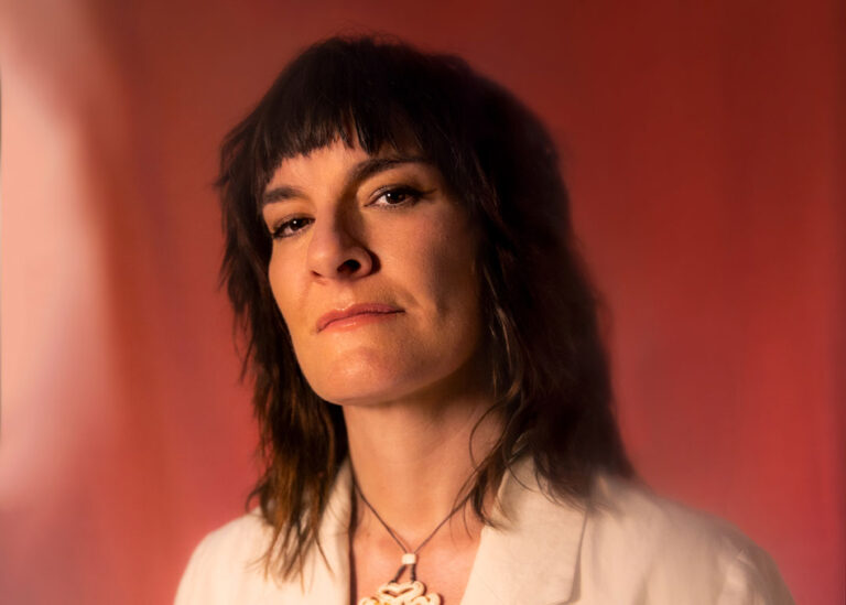 Penninger-Claudine-140020-008-P41D-J23-cced-by-Roman