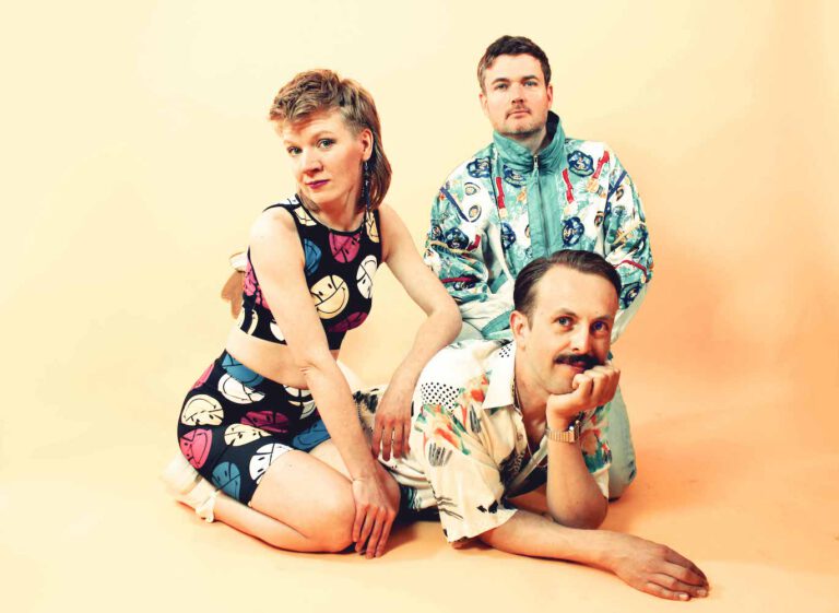 Poly Ghost_02 (c) Christiane Faller