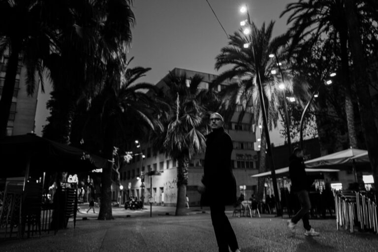 Schiller-Illuminate-c2023-Annemone-Taake_11