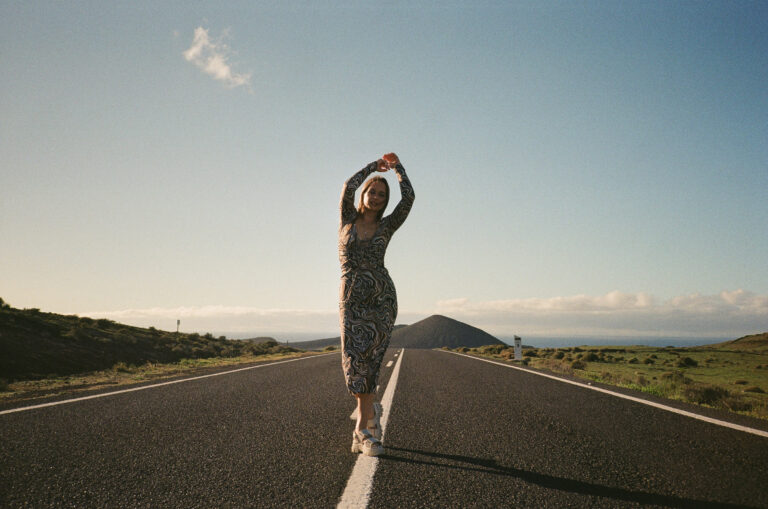 Senta_Pressefoto12_c_RAW_SOULS_Production