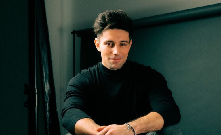 Alexander Eder_04 (c) Martino LeWEB