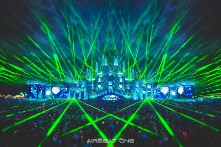 271_JulianHukePhotography-_A1_2789-Bearbeitet- online