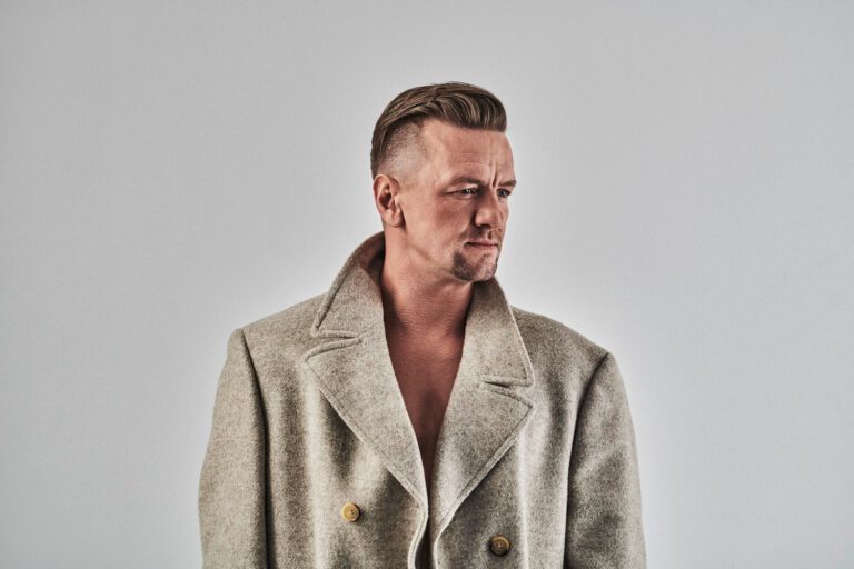 Ben Zucker_01 (c) Ben Wolf