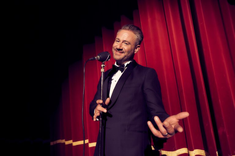 Sasha-04-©-Jens-Koch-web