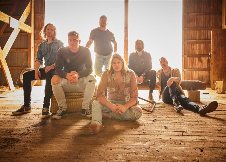 ea699a76-b275-c78d-f068-7d61bb6bdc89