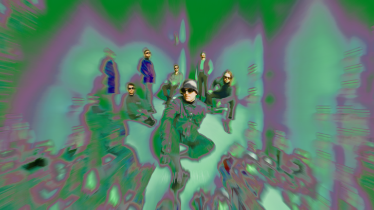 3234d794-f74a-3279-f16d-83a7546ca5c7