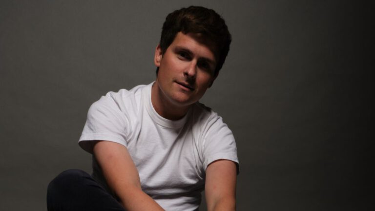 6ea433e3-50b8-0080-03d2-f7deaa9c712e